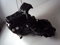 фото thumb №1, Обігрівач vw up lift 2016-