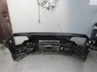 фото thumb №10, Niro ii 24r бампер перед передній датчики паркування pdc agt 86511-at0j1