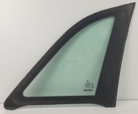 фото thumb №3, Стекло кузовная левый задняя mercedes w245