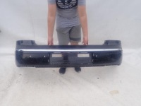 фото thumb №1, Vw phaeton 02-10 бампер задня задній pdc