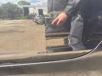 фото thumb №11, Opel insignia a двері ліва задні лівий задня gar z22c