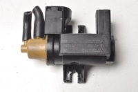 фото thumb №1, Volvo v40 ii 2.0 t2 клапан вакууму 31401109