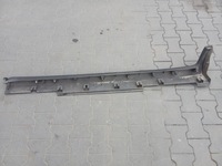 фото thumb №7, Ford ecosport 2013-18r.- молдинг порог правая cn15