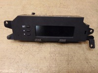 фото thumb №1, Дисплей hyundai i20 1 2012-2014 94101-1j720