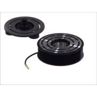 фото thumb №5, Thermotec ktt040001