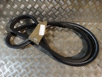 фото thumb №1, Idealna прокладка дверь левая mercedes w205 coupe 1