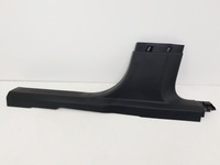 фото thumb №1, Opel mokka b захист обшивка стійка правий перед 98310381zd