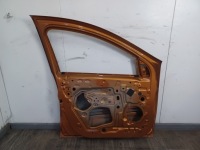 фото thumb №15, Двері ---- dacia duster ii 2017-2024 ----- передні ліва -----