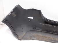 фото thumb №11, Opel corsa e 14-19 бампер задня org !