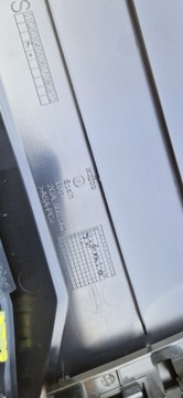 фото thumb №5, Дзеркало заднього виду vw t-roc 3g0857511at нове kpl