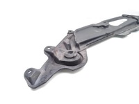 фото thumb №10, Jaguar xf панель кронштейни радіатор 2009 салон 4/5dr 8x23-8a303-cd 09-15