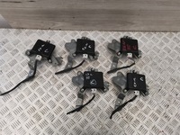 фото thumb №1, Mazda cx5 ii 17- радар задняя задний правый kb8c-67y30c