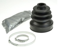 фото thumb №12, Maxgear 49-1409 набір захист, система кермовий