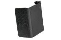 фото thumb №5, Захист/заглушка роз'єм obd ezc-bm-237 nty