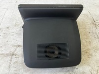 фото thumb №3, Corolla e21 рамка радіо корпус динамік jbl