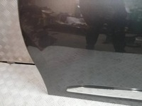 фото thumb №4, Двері ліва citroen ds3 ktp