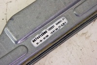 фото thumb №7, Oh218 citroen c-elysee ii механізм правий перед