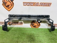 Дефлектор вентиляційний верхній land rover discovery 5 l462 hy32-8a303-aa Зі Шроту, фото thumb