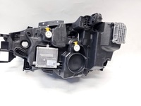 фото thumb №10, Лампа full led vw volkswagen id.4 11b 20- права перед передня id4