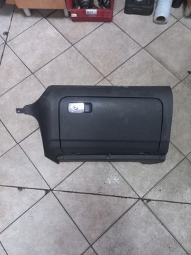 ПЕРЧАТКИ ПАССАЖИРСКИЕ VW GOLF V ЕВРОПА