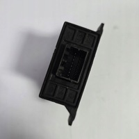 фото thumb №1, Volvo s40, v40 модулі імобілайзер 30814713