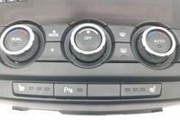 фото thumb №7, Другое модули mazda 6 estate gj, gl gjj461190b 2.2l дизель 110kw 2013