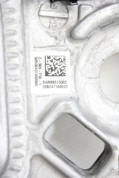 фото thumb №7, Новая оригинальный номер руль спортивная кожаный mini f54 f55 f56 f57 f60