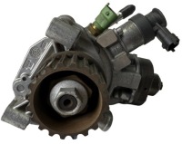 Купить Насос впрыскная bosch 0445010530 167001056r h8201102066, фото thumb