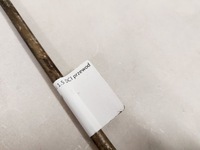 фото thumb №6, Nissan juke 1.5dci шланг трубка турбіни