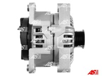 Генератор as-pl a0209 Ціна, фото thumb