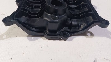 фото thumb №5, Крышка головки клапанов вал распределительный вал правая subaru wrx vb 2.4 2022+