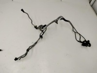 фото thumb №1, Wąż трубка вакууму citroen ds3 1.6 ehdi 11r 9674616880