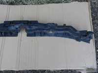 фото thumb №8, Pas перед підсилювач citroen c3 i 1 передній молдинг 9647161680 =