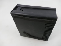 фото thumb №3, Mercedes slk r170 lift компресор помпа do kół