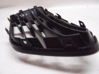 фото thumb №6, Решітка бампера лівий перед 7354777 bmw f48 x1