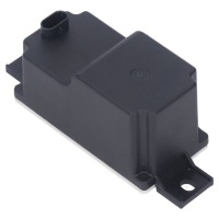 Modu конвертер напряжения 2059053414 2054400073 замена dla mercedes - p7 Киев, фото thumb