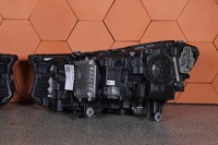 фото thumb №6, Bmw g11 g12 лампы лампа перед передние адаптивный led полный