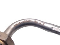 фото thumb №7, Land rover range rover velar датчик температуры выхлопных газов 2.0 d200 4x4 дизель