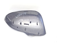 Корпус зеркало левая toyota prius / prius plus 2012-2021 оригинал Киев, фото thumb