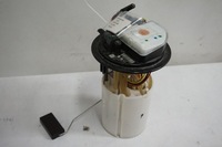 фото thumb №1, Citroen ds4 lift 9811298480 насос топлива