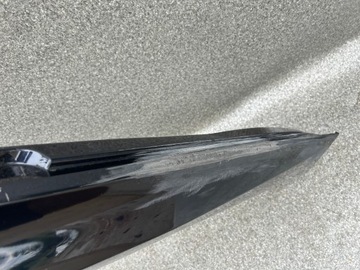 фото thumb №6, Планка порогова права bmw 6 g32 м-пакет 8068183 познань