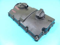 фото thumb №1, Крышка клапанов vw bora 1.9 tdi