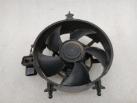 фото thumb №7, Набор вентиляторов chłodzących porsche 911 992 992959133 набор вентилятор