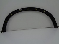 фото thumb №11, Volvo xc90 ii планка крыло правые зад