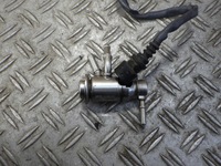 фото thumb №3, Форсунка adblue renault clio v 208995377r