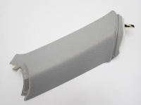 Купить Пластик накладка стойка правый  задняя 8k9867288 audi a4 b8 универсал 14r, фото thumb