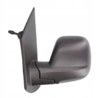 фото thumb №1, Левая зеркало opel vivaro c 2019 -