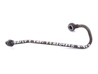 фото thumb №1, Iveco daily iv v 06-14 2.3 hpi трубка масла турбины питание