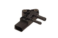 фото thumb №1, Febi bilstein 101105 датчик, тиск вихлопних газів