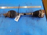 фото thumb №1, Vw polo левая 1.6 tdi приводной вал 6r0407761a